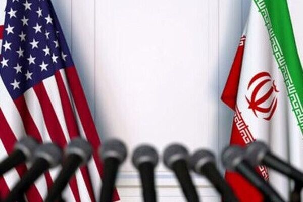 فرجام برجام در دوره پسارییسی / رییس‌جمهور آینده تنش با آمریکا و غرب را کاهش می‌دهد؟