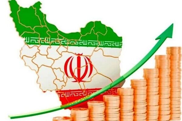 آسیب ۸۰درصدی جنگ و تورم به اقتصاد کشور