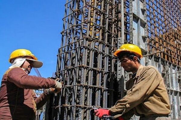 چالش‌های افزایش قیمت مسکن گریبانگیر معیشت کارگران 