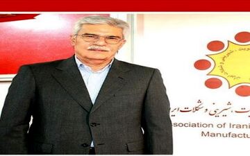 گرانی شکر در آشفته بازار کمبودها 