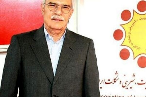 گرانی شکر در آشفته بازار کمبودها 
