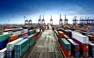 راهکارهای تسریع استرداد مالیات ارزش افزوده صادرات