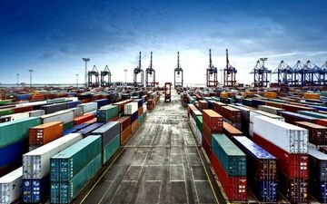 باید و نبایدهای رسیدن به افزایش حجم صادرات غیر نفتی