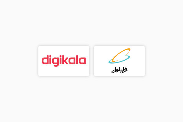 مزایا و معایب خرید سهام دیجی‏‏‌کالا توسط همراه اول