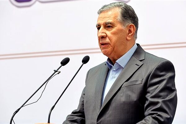 پیشنهاد تشکیل ستاد تدابیر ویژه اقتصادی با محوریت شورای گفت‌وگو