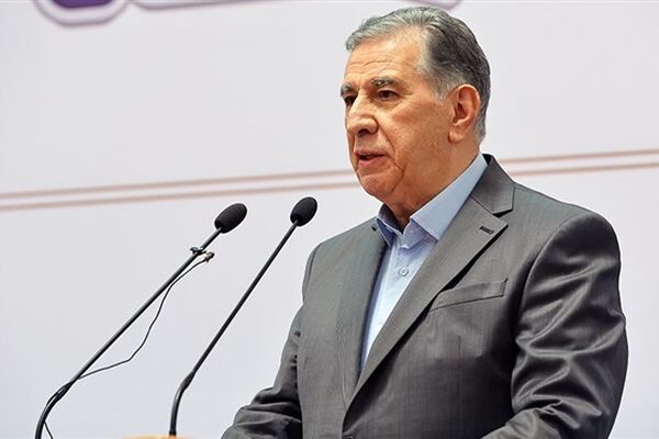 سرمایه‌‍گذاری ۹۰ میلیون دلاری یک سرمایه گذار عمانی در کرمان