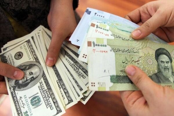 حقوق ۱۱میلیونی کفاف هزینه‌های ۱۰روز از زندگی کارگران را می‌دهد 