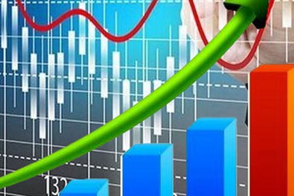 فصل خاکستری سرمایه‌گذاری در بازار بورس 