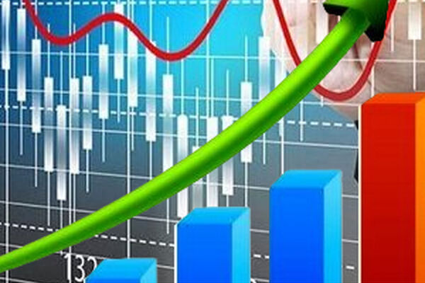 فصل خاکستری سرمایه‌گذاری در بازار بورس 