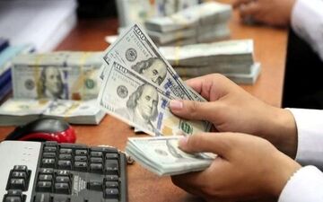 تبعات سیاست‌گذاری‌های اشتباه دولت‌ها در حوزه اقتصاد 