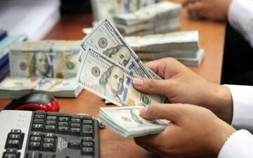 تبعات سیاست‌گذاری‌های اشتباه دولت‌ها در حوزه اقتصاد 