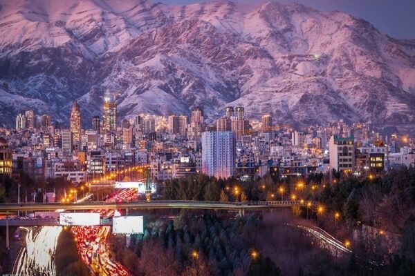 قیمت مسکن باز هم بالا می‌رود؟
