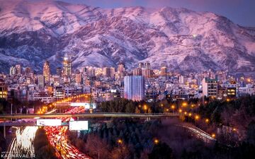 پیش‌بینی زلزله قیمتی در بازار مسکن/تورم مسکن چند درصدی می‌شود؟