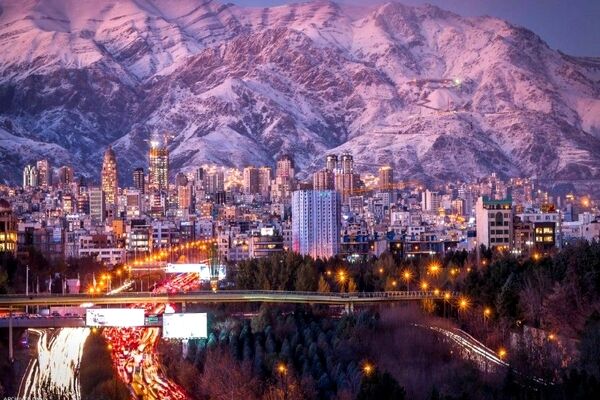 پیش‌بینی زلزله قیمتی در بازار مسکن/تورم مسکن چند درصدی می‌شود؟