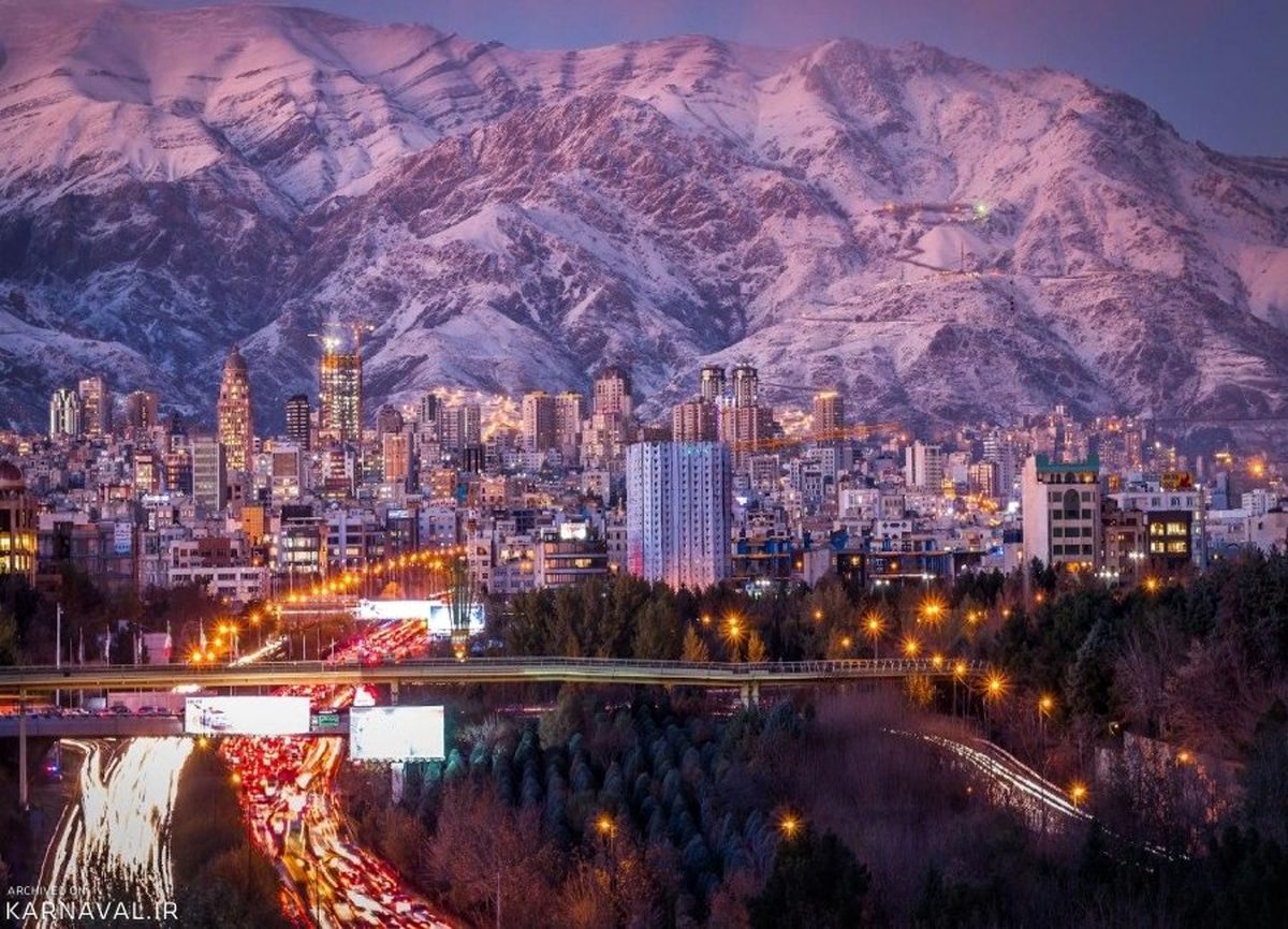 قیمت مسکن باز هم بالا میرود؟