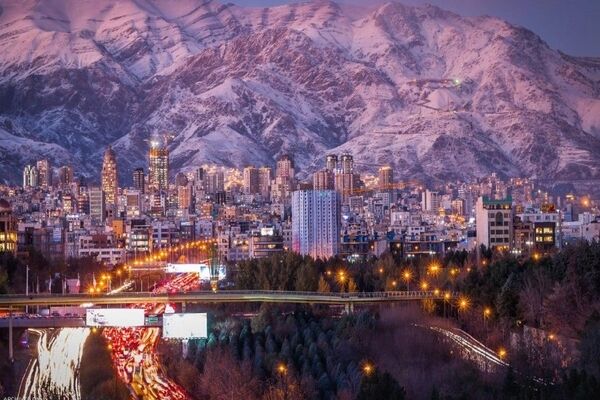 پیش‌بینی زلزله قیمتی در بازار مسکن/تورم مسکن چند درصدی می‌شود؟