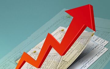 افزایش مجدد تعرفه‌های برق/ قبوض پرداختی نجومی می‌شود؟