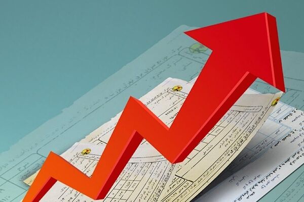 قبض‌های سنگینی در راه است!