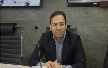 تولیدکننده ایرانی؛ سفیر دیپلماسی اقتصادی در مسیر جهانی‌شدن