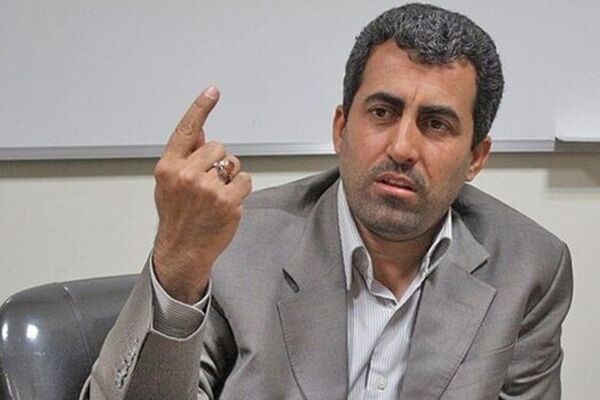 انتقاد کمیسیون اقتصادی مجلس از  افزایش نرخ سود به۳۰درصد 