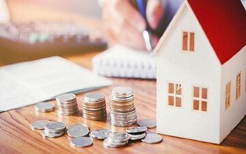 تغییر شرایط ارائه خدمات بانکی برای مشتریان