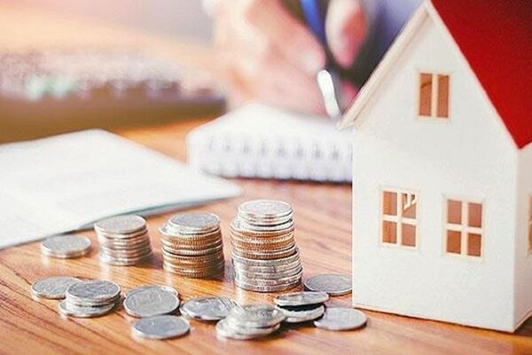 تغییر شرایط ارائه خدمات بانکی برای مشتریان