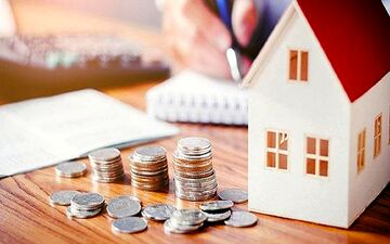 هشدار به این گروه از مالکان/مستاجران در چه شرایطی امکان شکایت دارند؟