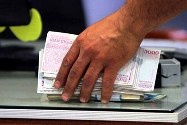 احتمال افزایش ۴۰درصدی حقوق کارگران/ سهم دولت چند درصد است؟ 