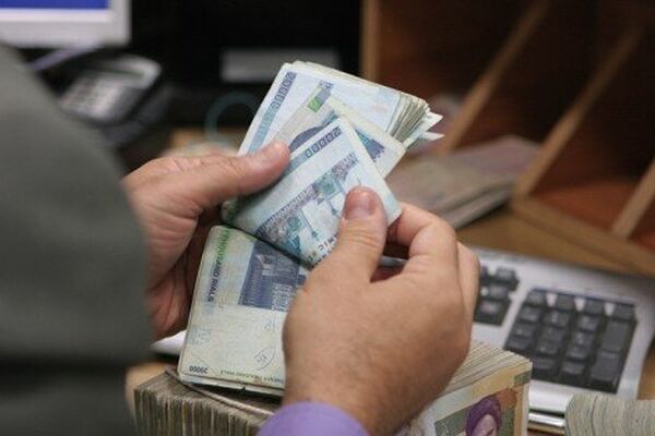 آغاز پرداخت تسهیلات به  کسب‌وکارهای آسیب‌دیده