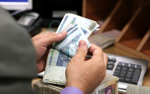 آغاز پرداخت تسهیلات به  کسب‌وکارهای آسیب‌دیده