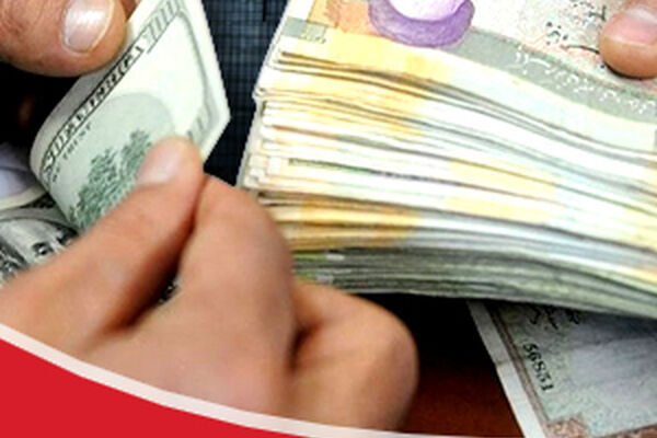  برای تثبیت قیمت ارز، یا اسلامی عمل کنید یا علمی!