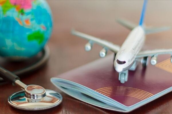 نبود زیرساخت های مناسب دولتی معضل توسعه گردشگری ایران
