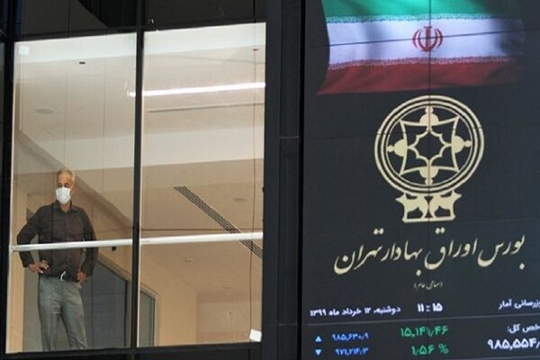 حرکت بازار سرمایه همسو با قیمت جهانی و نرخ ارز