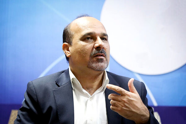 کارگران سنگ زیرین آسیاب دولت‌ها /  تبعات سنگین نبود سازمان‌های کارگری برای دفاع از حقوق نیروی کار ایرانی