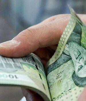 نقض آشکار ماده ۴۱ قانون کار در مصوبات مزدی