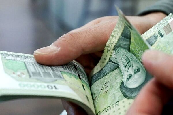 افزایش دستمزد کارگران روی بازار مسکن چه تأثیری دارد؟