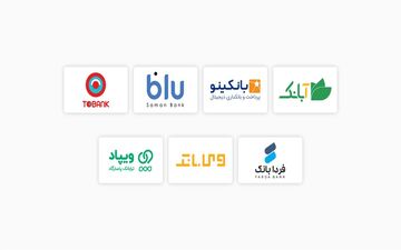 با هفت «نئوبانک» کشور آشنا شوید


