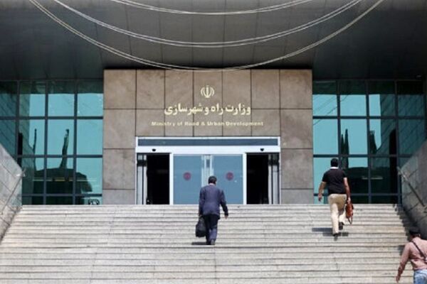 تعلل وزارت راه در راه‌اندازی سامانه تسهیلات ودیعه، خرید یا ساخت مسکن