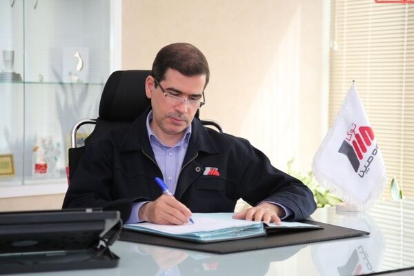 خیز «مپنا» برای اجرایی‌سازی اولویت ملی توسعه خودرو برقی