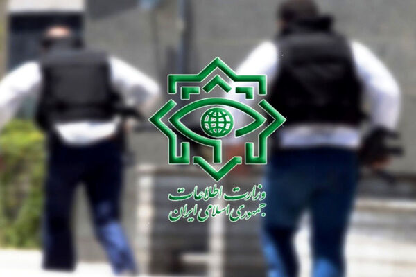تروریست ها با 43 بمب به دام افتادند