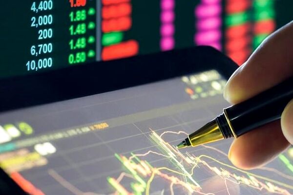 پیش بینی بازار سهام 17 خرداد 1401 