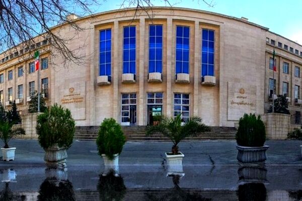 وزارت اقتصاد مدعی شد؛ روند فقر کاهشی است