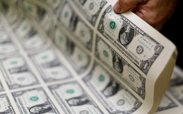 مهمترین عوامل تاثیرگذار روی نرخ ارز کدامند؟