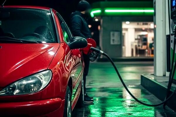 خبر مهم درباره افزایش قیمت بنزین/گرانی سوخت در راه است؟