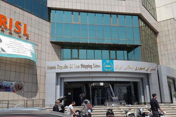تأمین ۹۰ درصدی سوخت مورد نیاز ناوگان کشتیرانی کشور از شرکت‌های داخلی