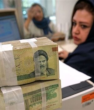 پرداخت تسهیلات ۵۰۰میلیونی به متقاضیان +شرایط
