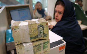 پرداخت تسهیلات ۵۰۰میلیونی به متقاضیان +شرایط