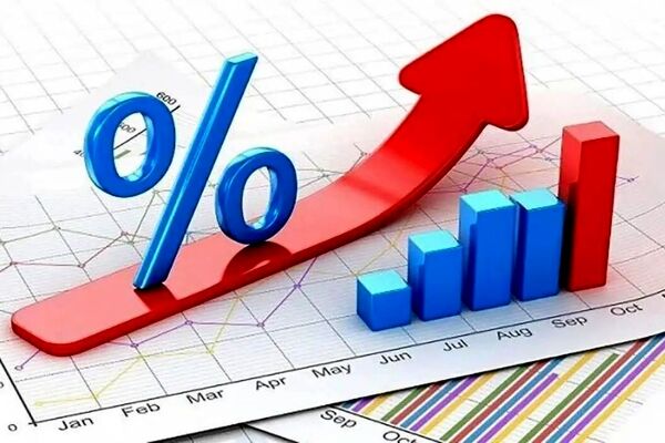 سناریوی تلخ نرخ بهره‌ بانکی درسال ۱۴۰۳