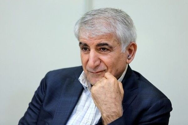 نیازمندی‌های تحقق رشد اقتصادی