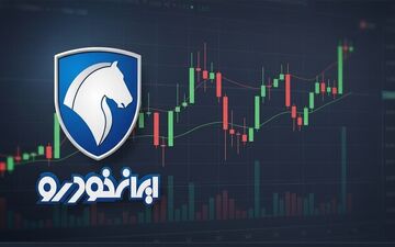 عرضه خودرو در بورس؛خداحافظی دلالان با بازار خودرو
